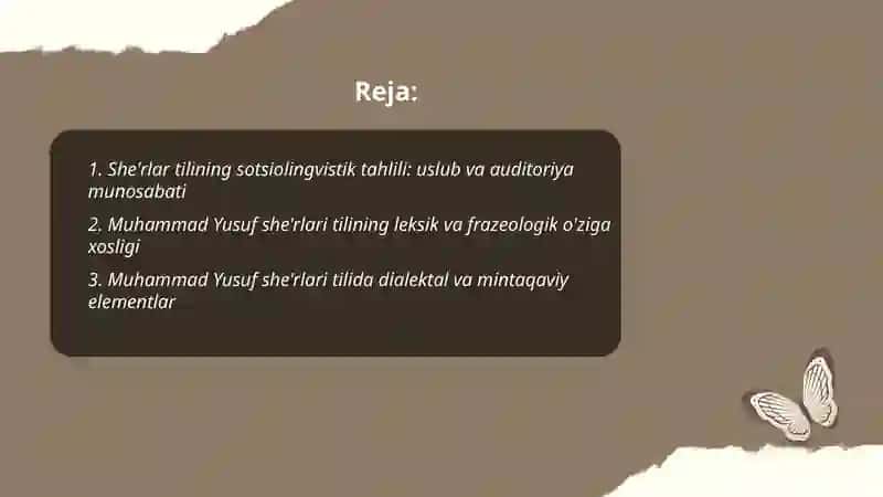 She'rlar tiling sotsiolingvistik tahlili 2