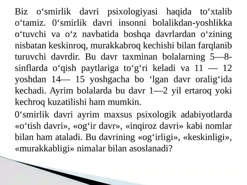 Jinsiy tarbiya axloqiy tarbiyaning bir qismi 2