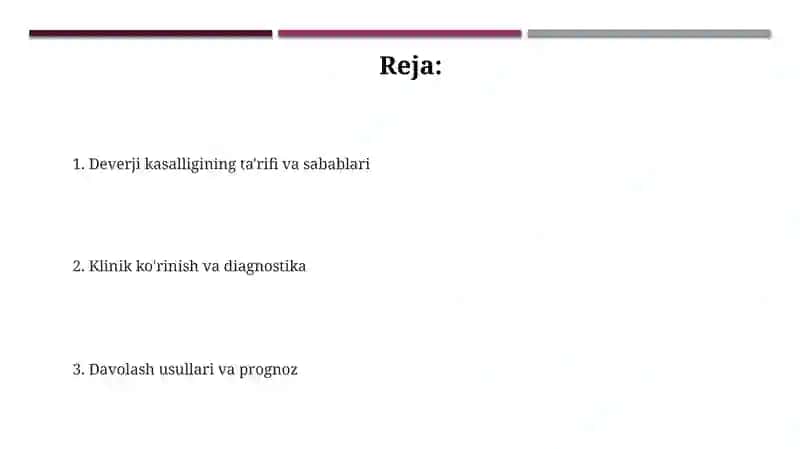 Deverjikasalligi 2