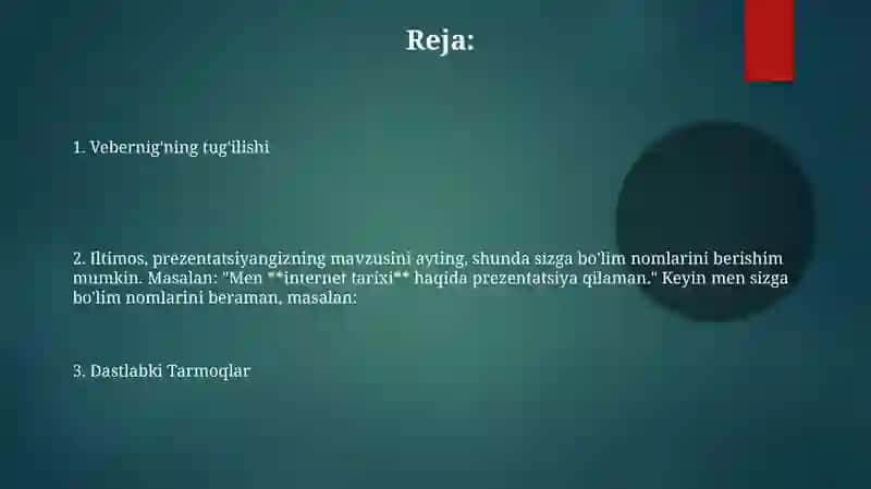 Birinchi yadoroviy reaktorlari 2