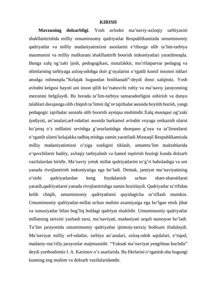Ommaviy madaniyatning salbiy va ijobiy xususiyatlar 2