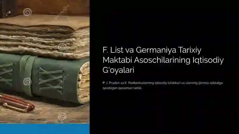 F.List g'oyalari 2