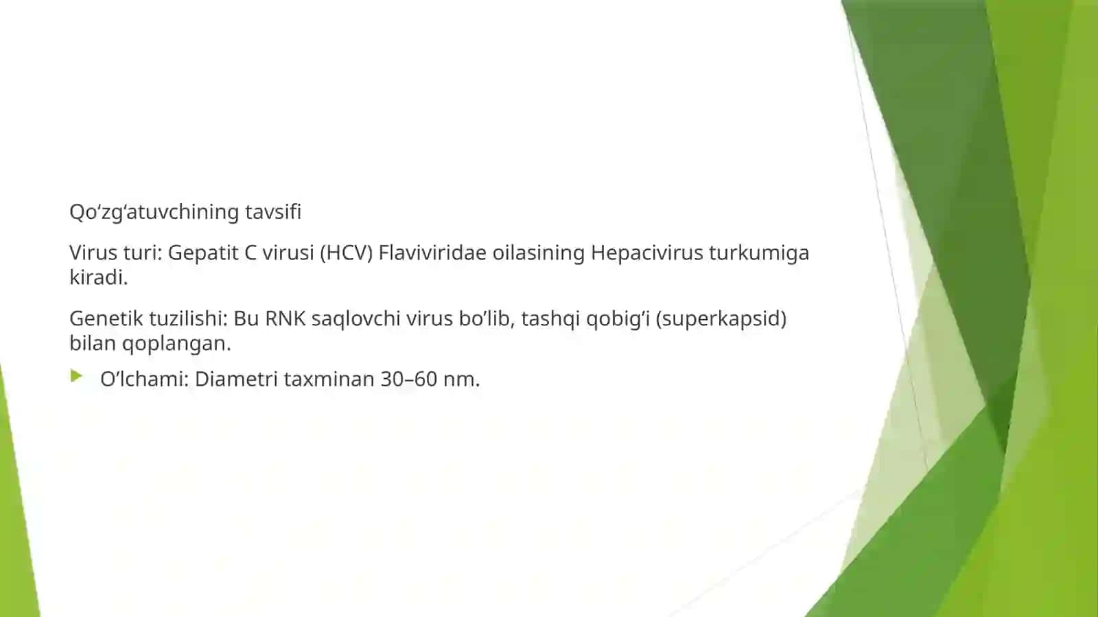 GepatitC 2