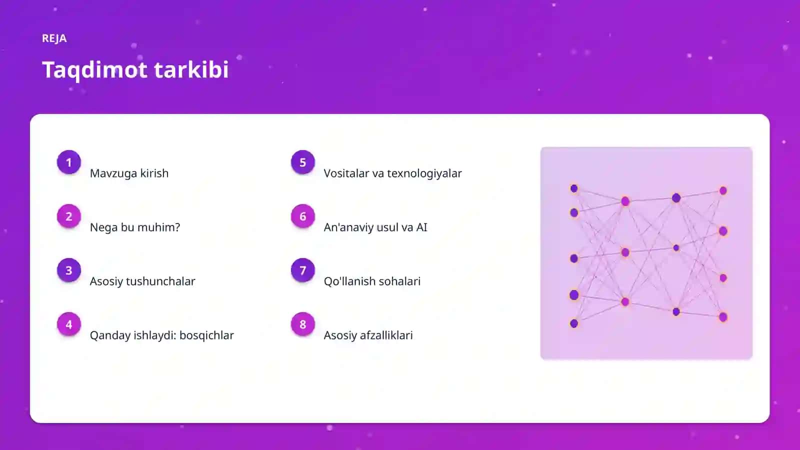 Nutqni tanish yordamida jurnalistika samaradorligini oshirish 2