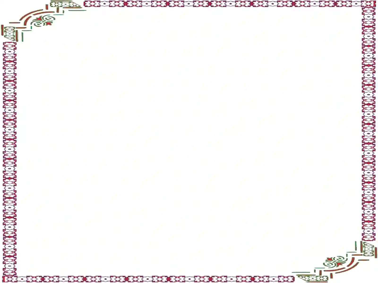 RIVOJLANISH PSIXOLOGIYASI 2