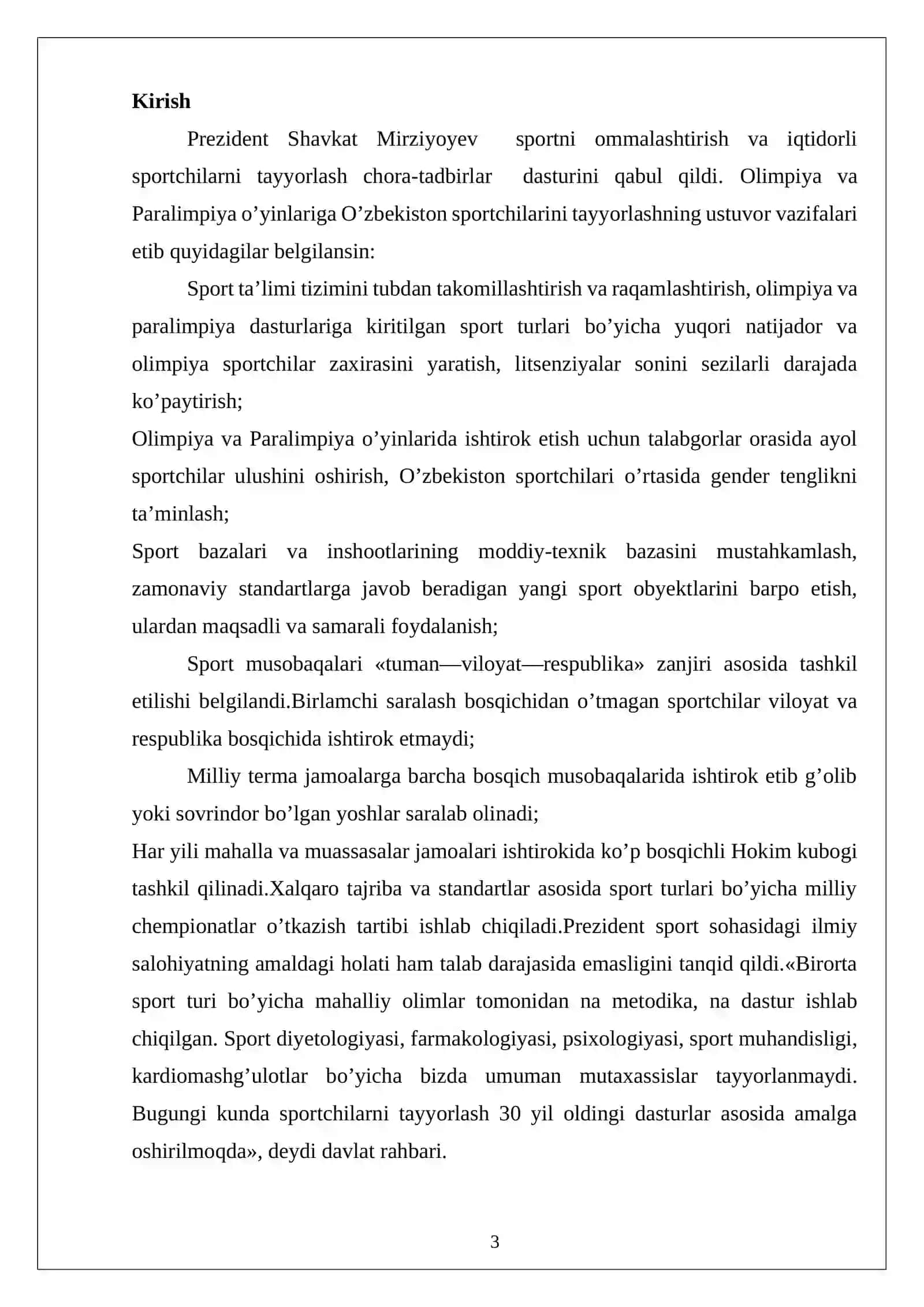 Basketbol o‘yinida o‘yinchilarni hujumdagi xamkorligi 2