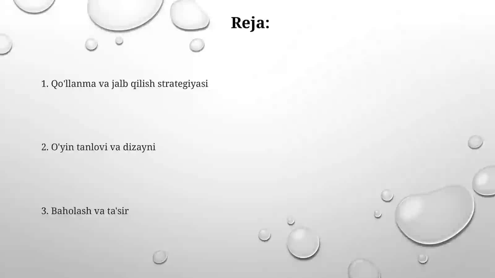 Interaktivoʻyinlardan foydalanish orqali matematik tushunchalarni mustahkamlash 2