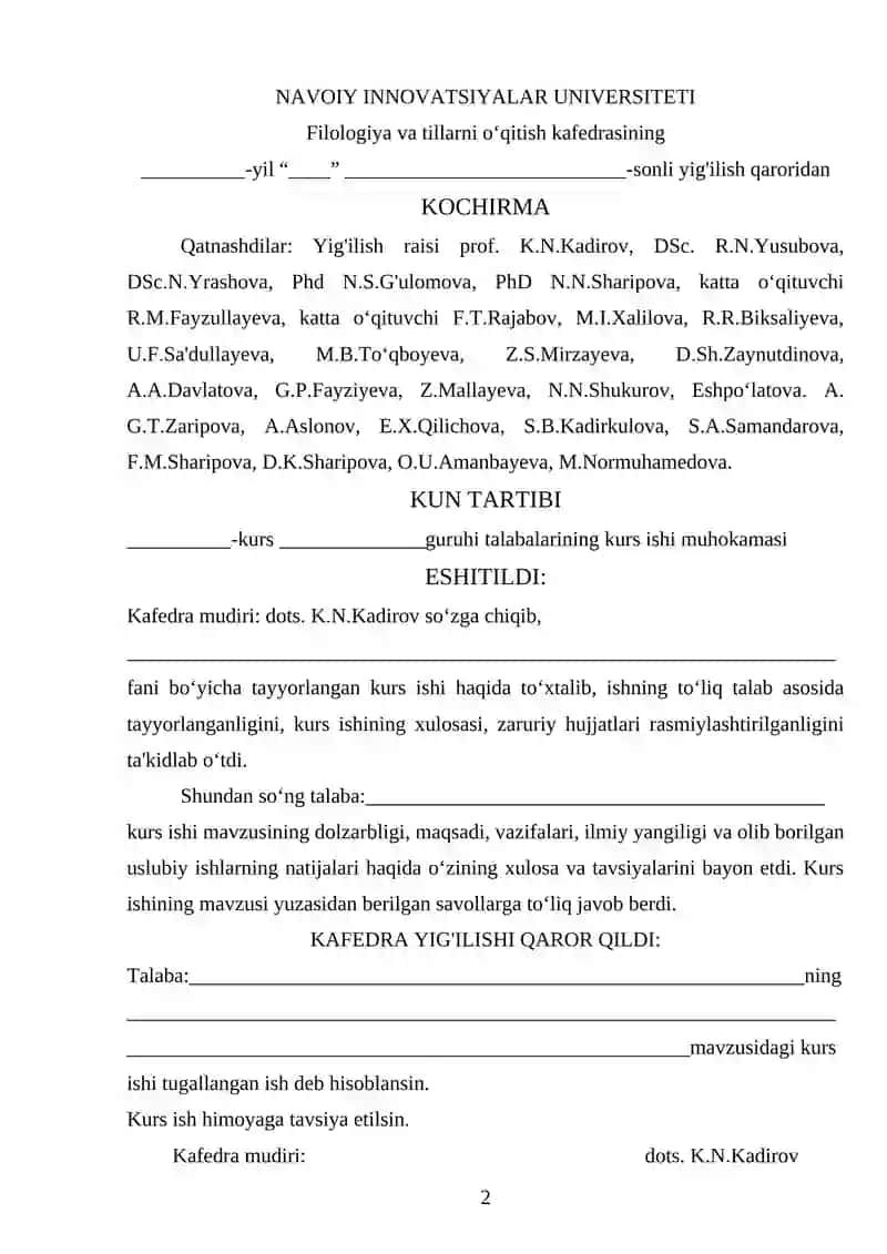 Sheʼriy matnda sinonim va antonimlarning qo‘llanilishi 2