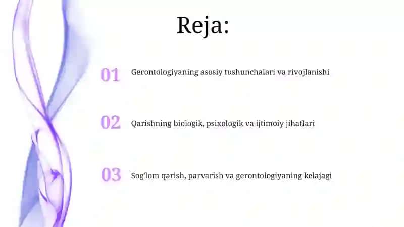 Gerontologiya 2