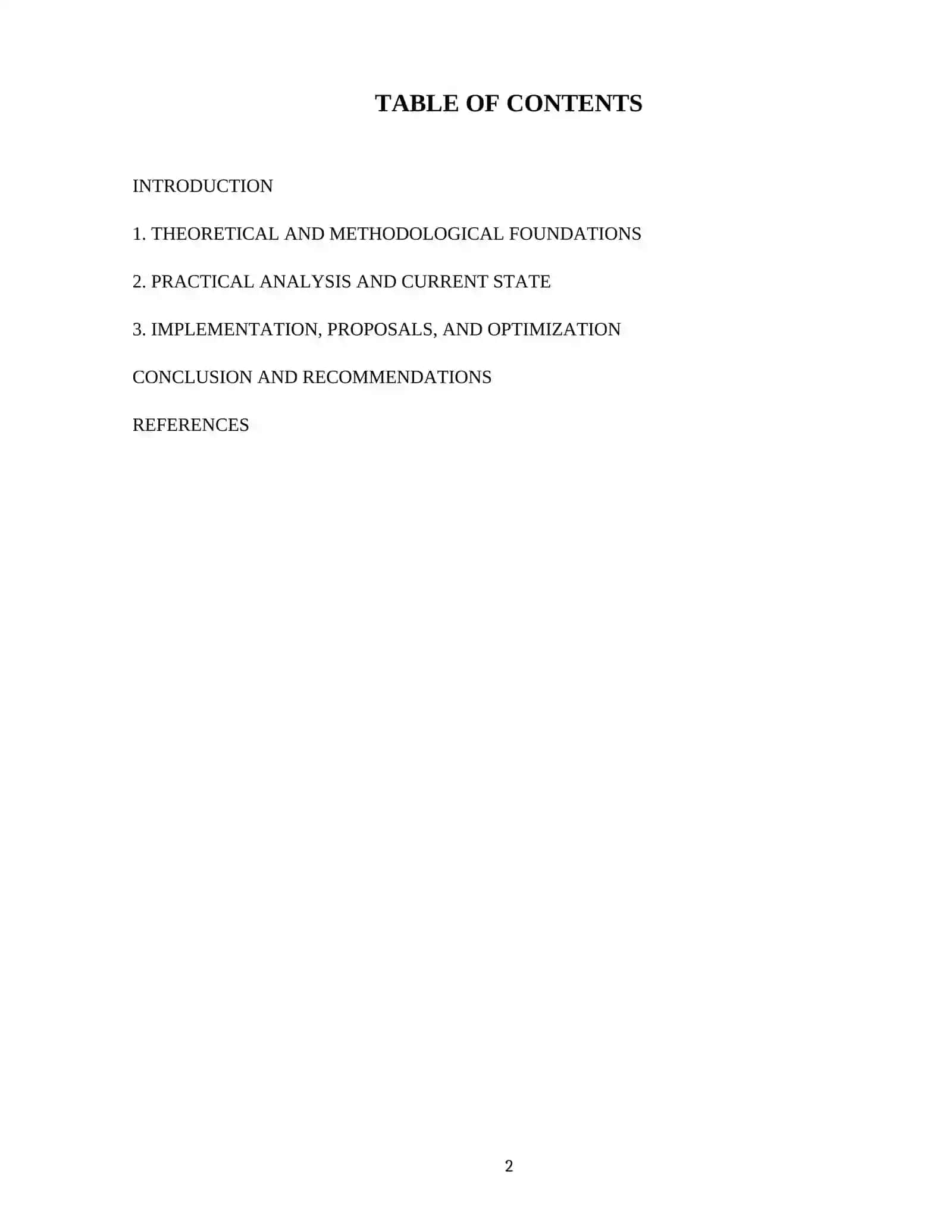 Developing speaking fluency and accuracy through interactive communicative techniques in secondary EFL education 2