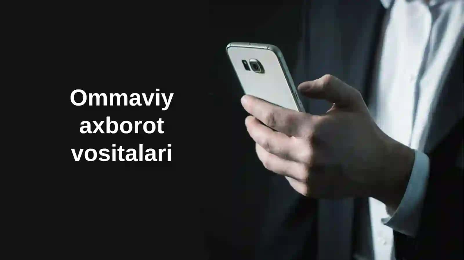 O‘ZBTR TILI 2