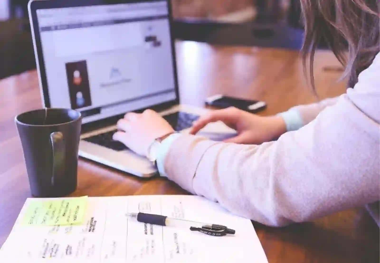Boshlang‘ich sinf o‘qituvchilarining professional kompetensiyalarini rivojlantirish 2