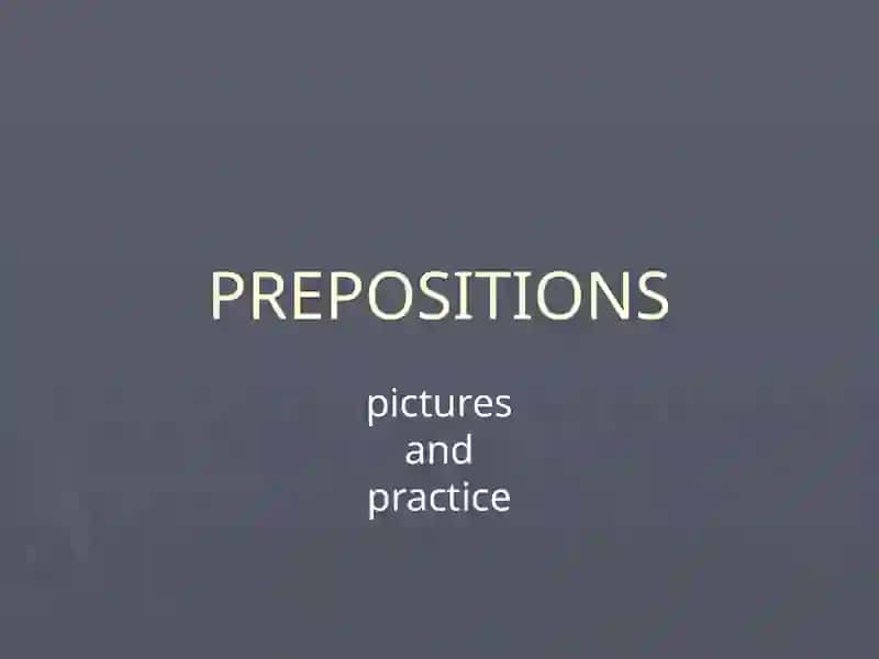 Lesson 9. Countries, nationalities and languages 2
