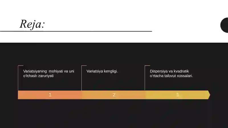 Variatsion taxlil 2