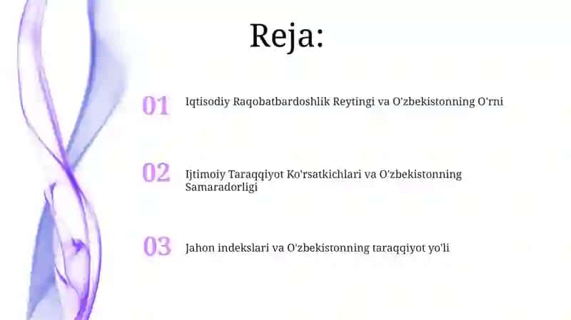 Korrupsiya Idrok Indeksi 2