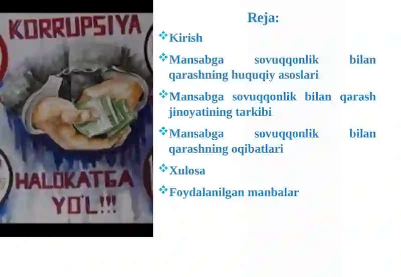 Mansabgasovuqqonlikbilanqarash 2