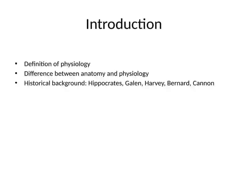Development, Medical Importance, Regulation, Integrity, and Bioelectrical Phenomena 2