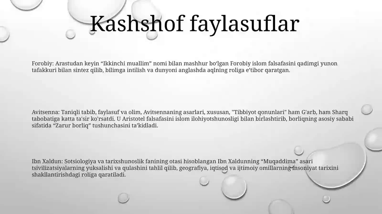 BuyukMutafakkirlarimiz 2