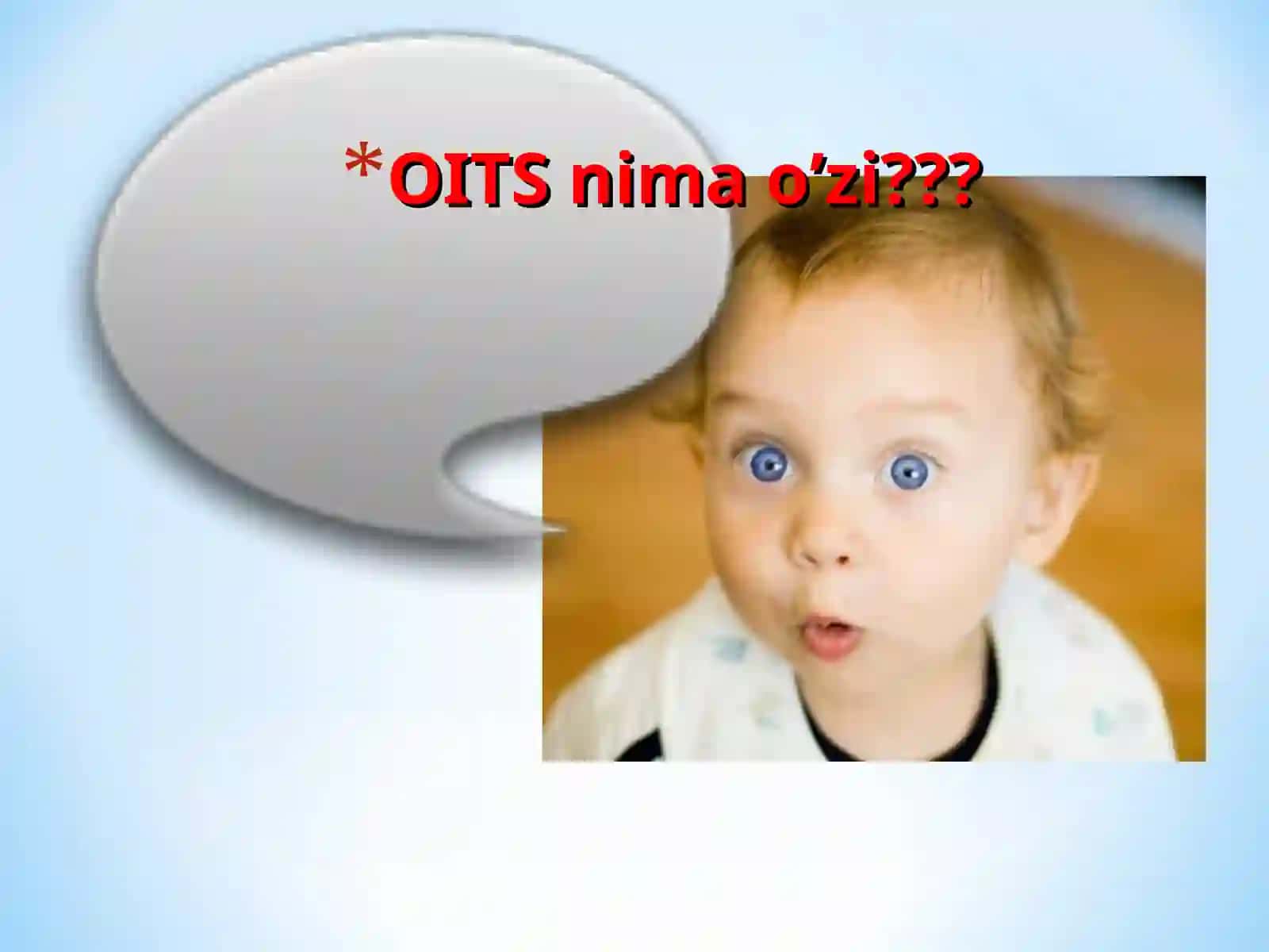 Orttirilgan Immunitet Tanqisligi Sindromi (OITS) 2