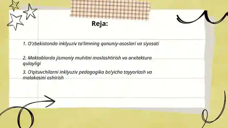 Maktabgacha ta'lim 2