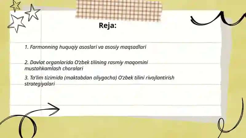 Farmoni Ziyatov 2
