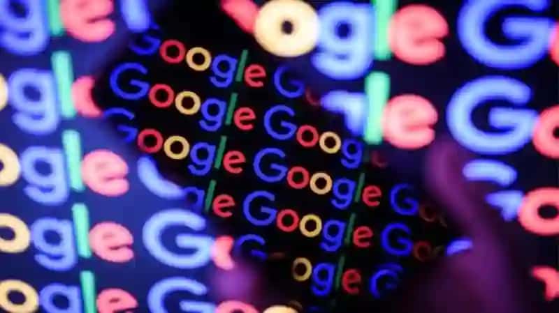 Google xizmatlari elektron ta’lim resurslari 2