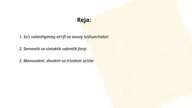 So‘z valentligi 2