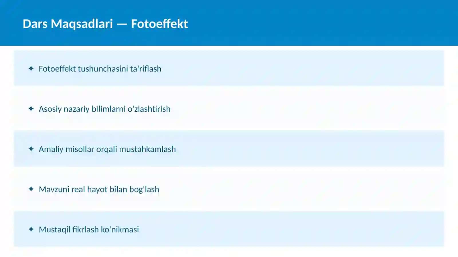 Difraktsiya 2