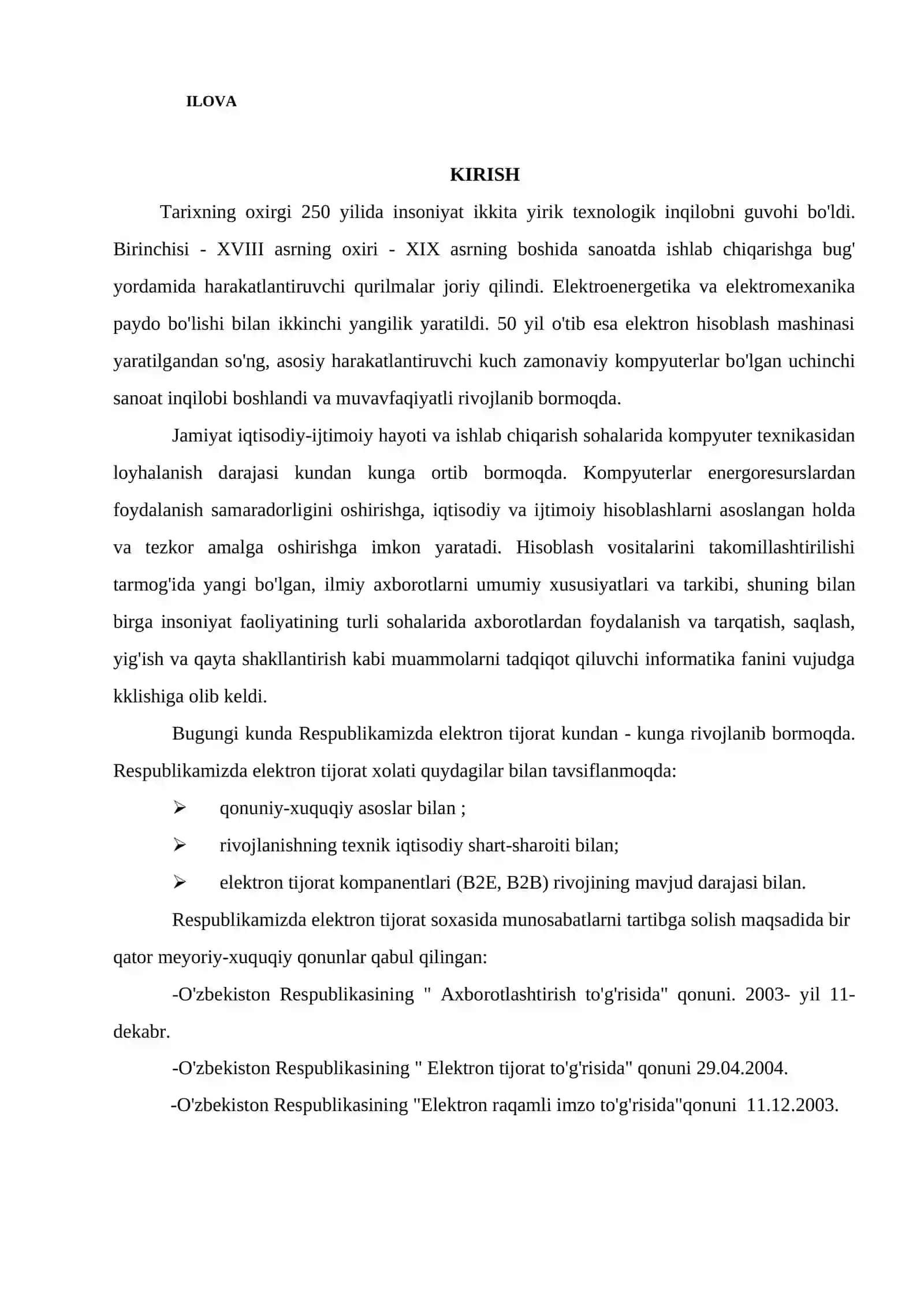 Tijorat bankning reklama veb-saytini yaratish 2