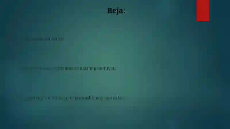 Fuqarorolarning konstitutsiyaviy burchlari 2