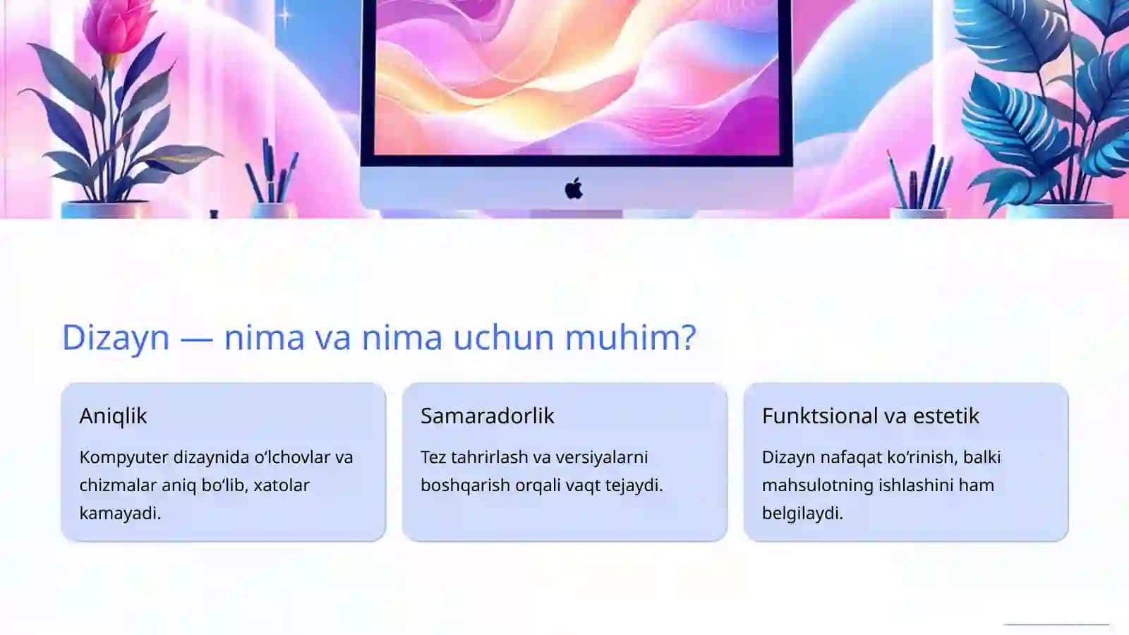 Prototiplash 2