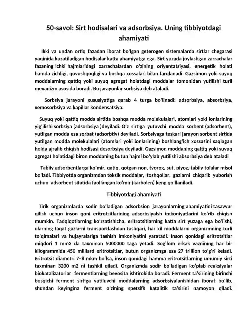 Potensiometrik titrlashning nazariy asoslari, potensiometrik titrlash egri chiqizlari 2
