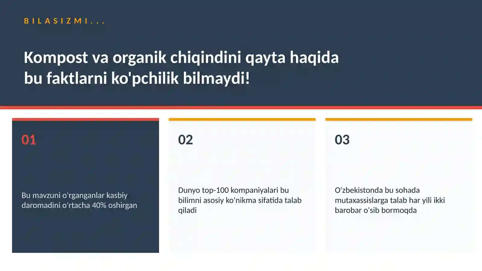 GEOGRAFIYA VA EKOLOGIYA 2