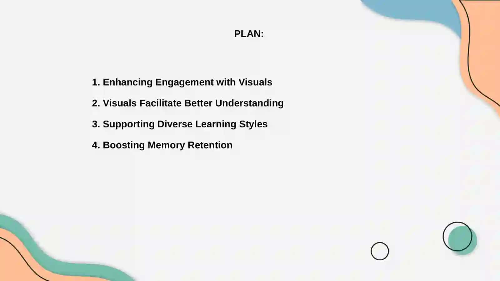 Visual Materials in Teaching Process 2