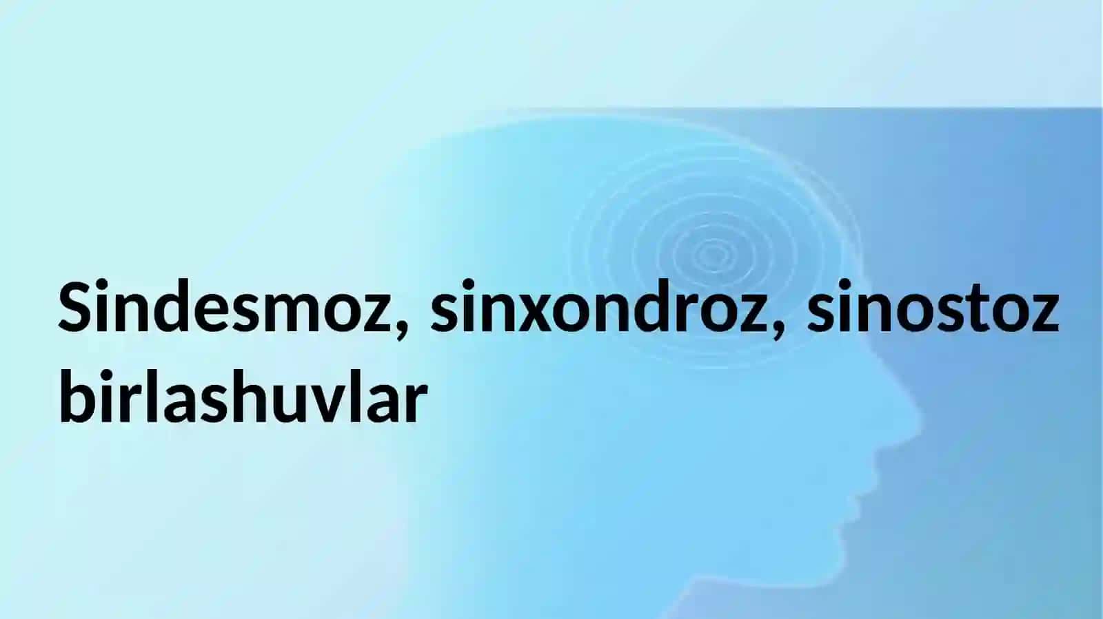 MUSTAQIL ISH INNOVATSION FAN TA`LIM VAZIRLIGI 2