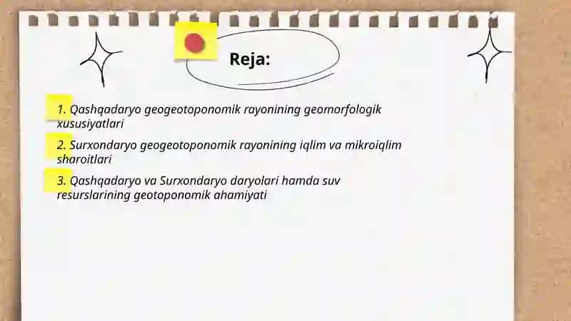 Abduraximova Shoxsanam 2