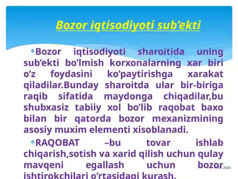 RAQOBAT 2
