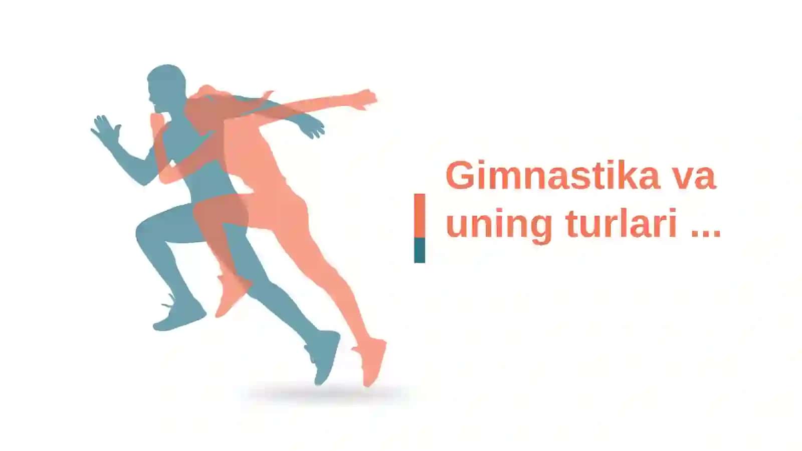 Ritmik Gimnastika 2
