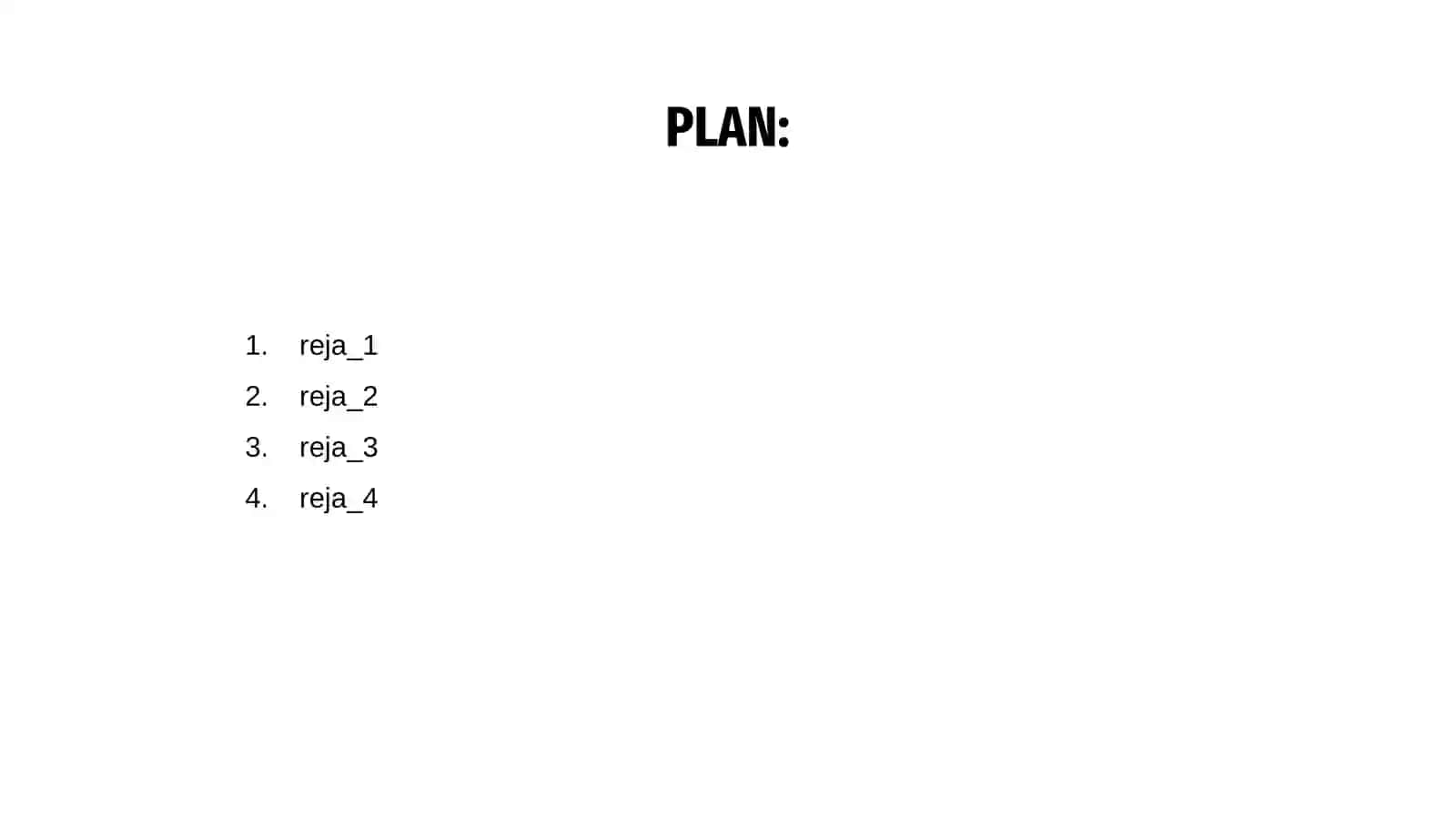 Learning a Foreign Language: Challenges and Solutions 2