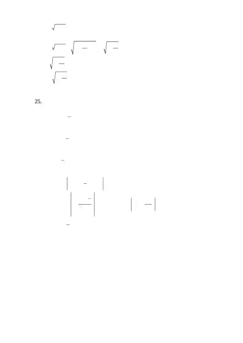 funksional qatorlar 2