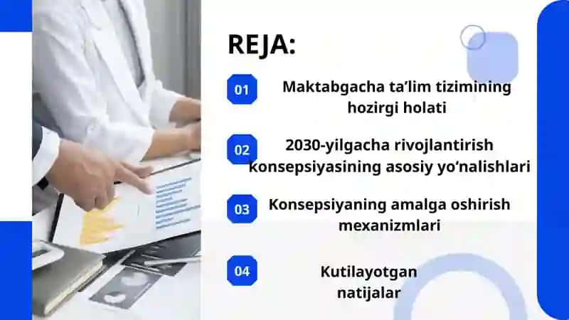 2030-yilgacha rivojlantirish konsepsiyasi 2