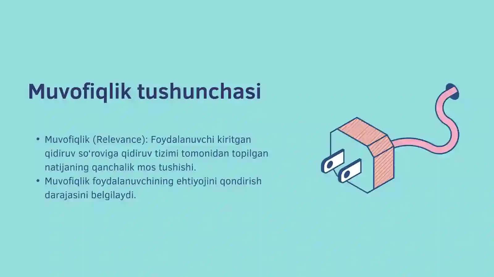 Muvofiqlik reytingi 2