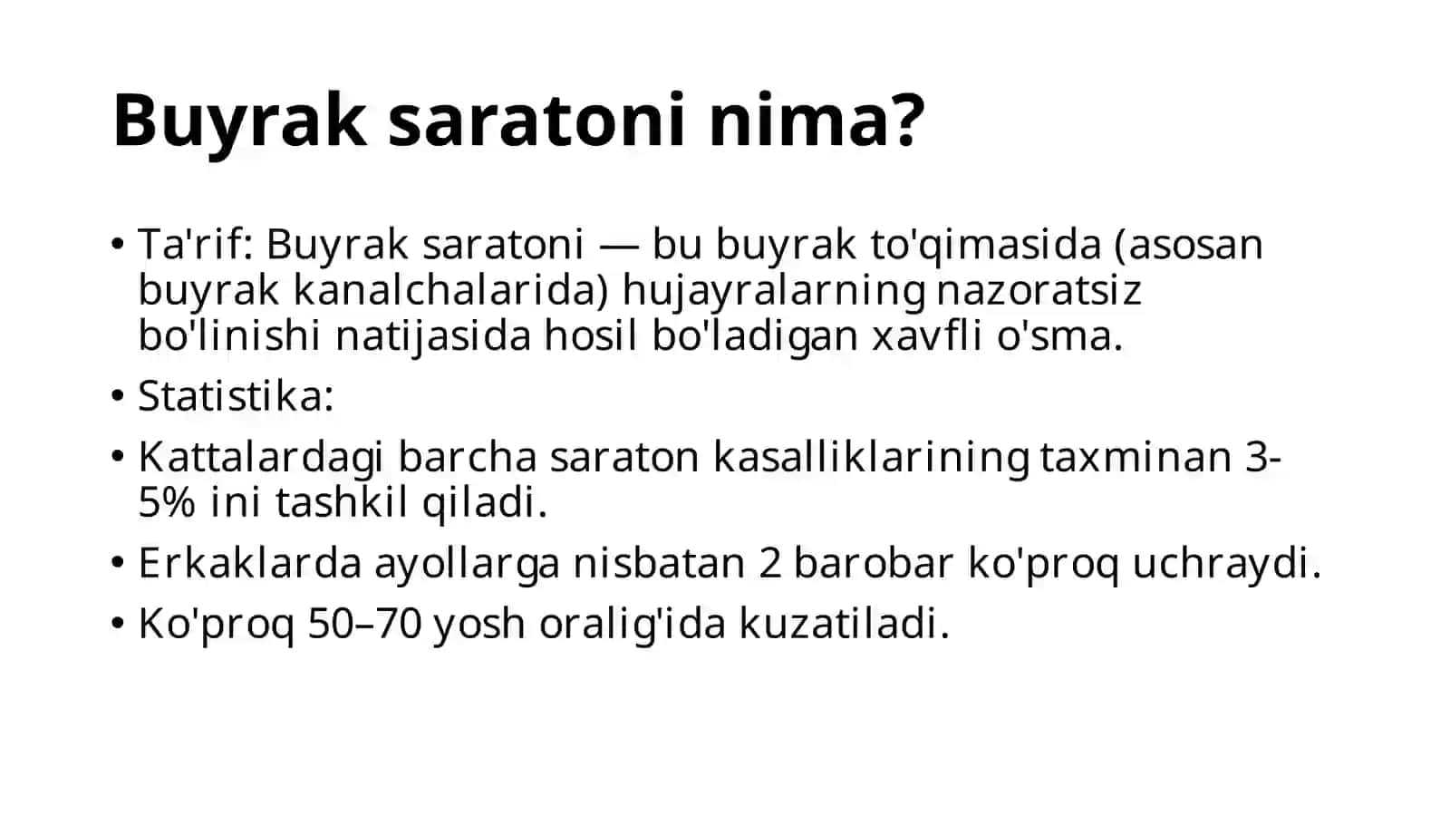 Buyraksaratoni 2