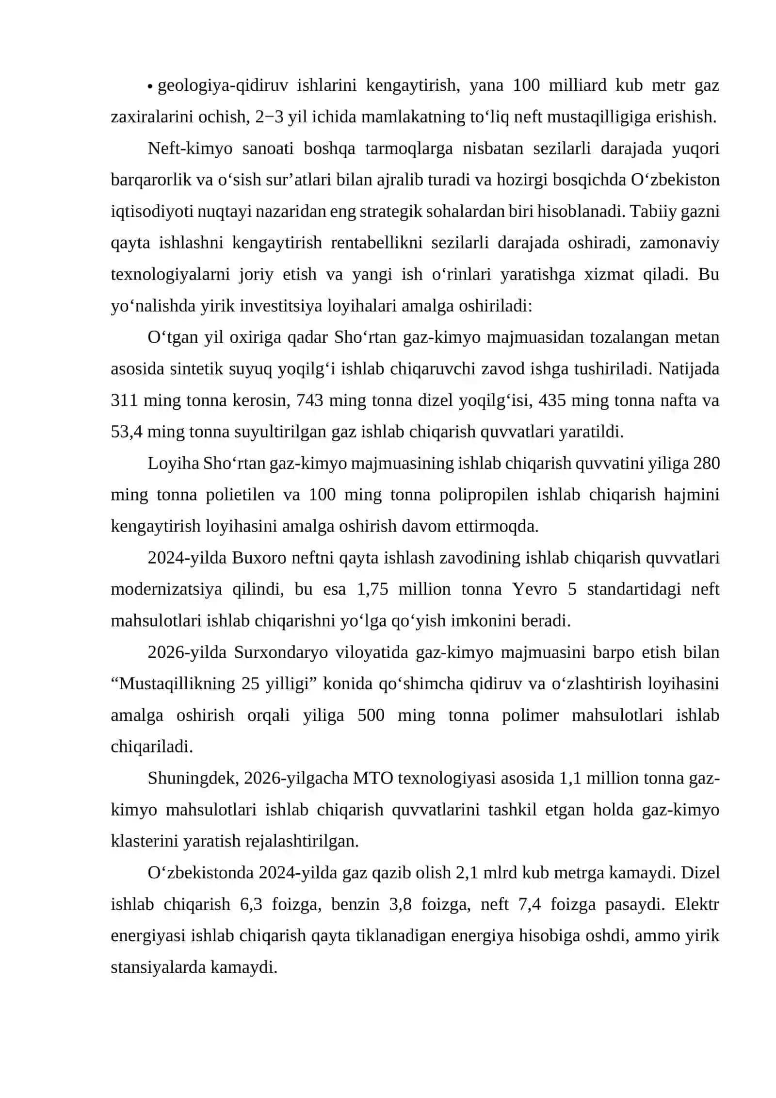 Neft va Gaz Sanoati 2