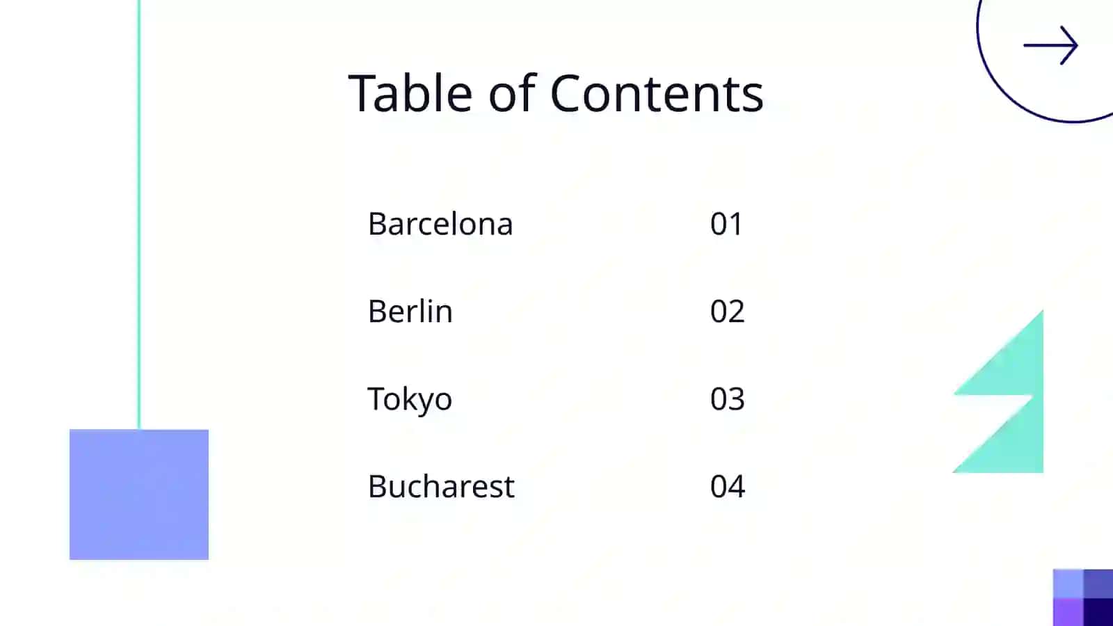 Barcelona 2