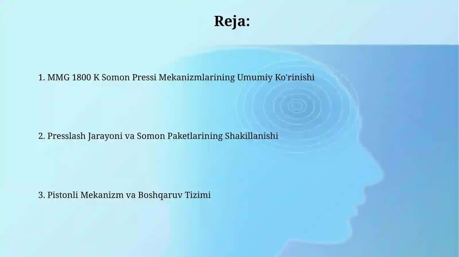MMG 1800 K o‘tkazmas mezdril mashinasining mexanizmlari haqida ma‘lumot 2