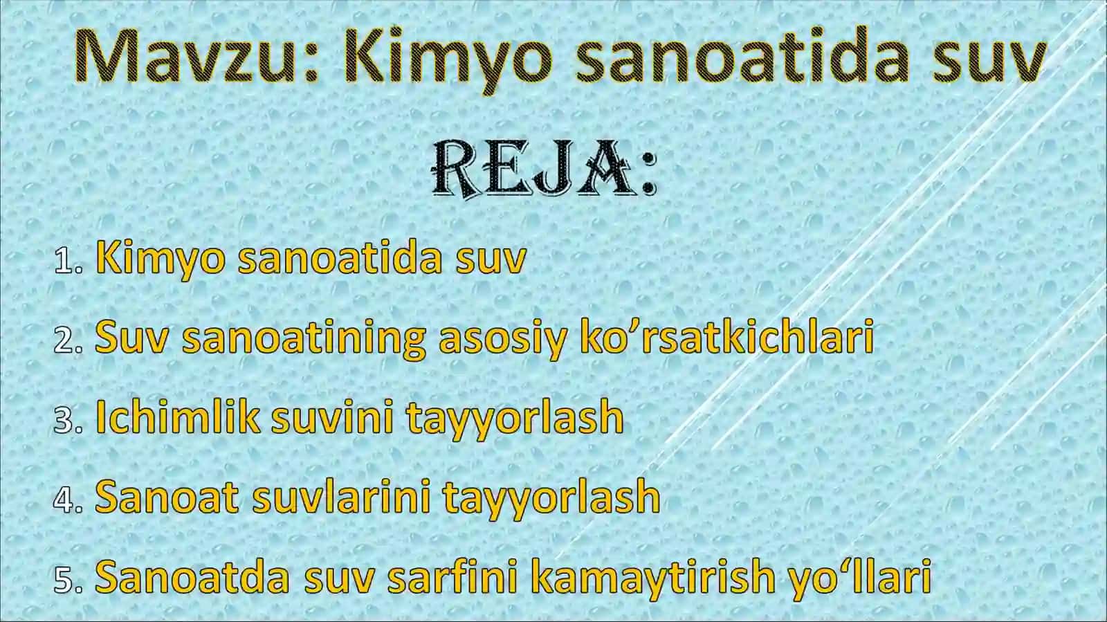 Suv 2