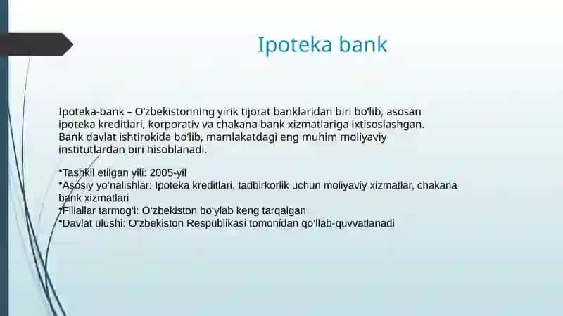 Ipotekabank 2