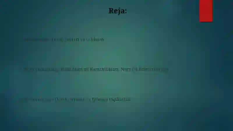 Monopoliya: Ta'rif, Turlari va O'lchash 2