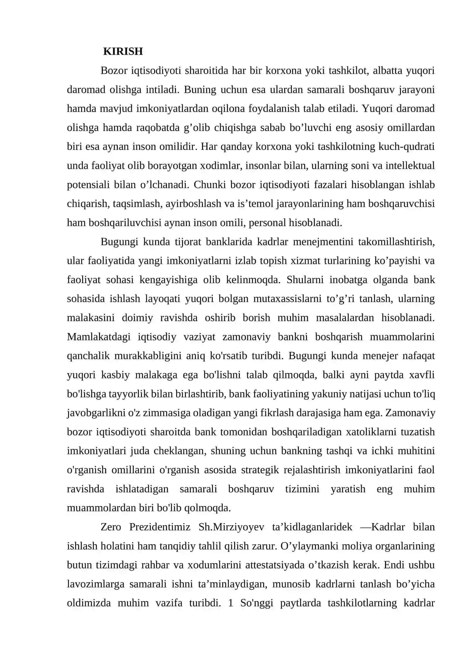Foaydali adabiyotlar 2